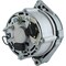 Db Electrical Alternator for John Deere Tractor 1750 2750 2840 2950 6100 6500 1750V 400-24170 - alternate 4